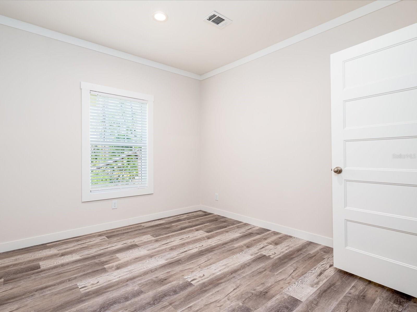 18078 SPARTONVAIL AVE, PORT CHARLOTTE, FL, 33954