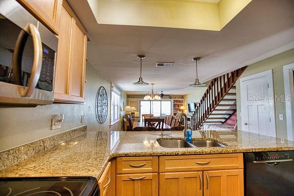 301 S GULF BLVD #20, PLACIDA, FL, 33946