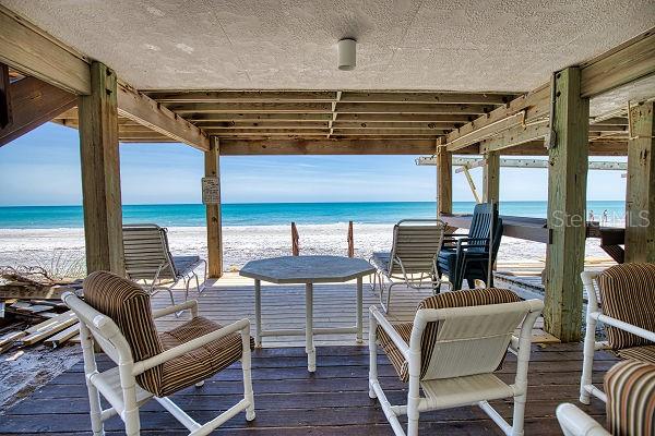 301 S GULF BLVD #20, PLACIDA, FL, 33946