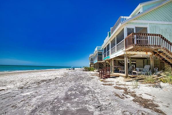 301 S GULF BLVD #20, PLACIDA, FL, 33946