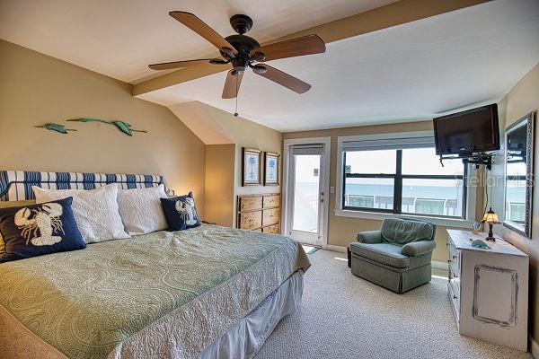 301 S GULF BLVD #20, PLACIDA, FL, 33946