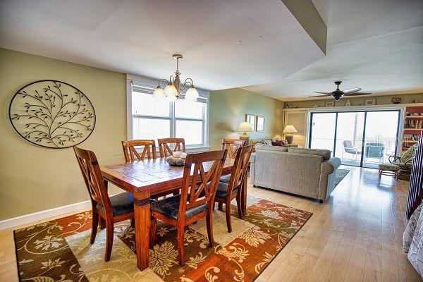301 S GULF BLVD #20, PLACIDA, FL, 33946