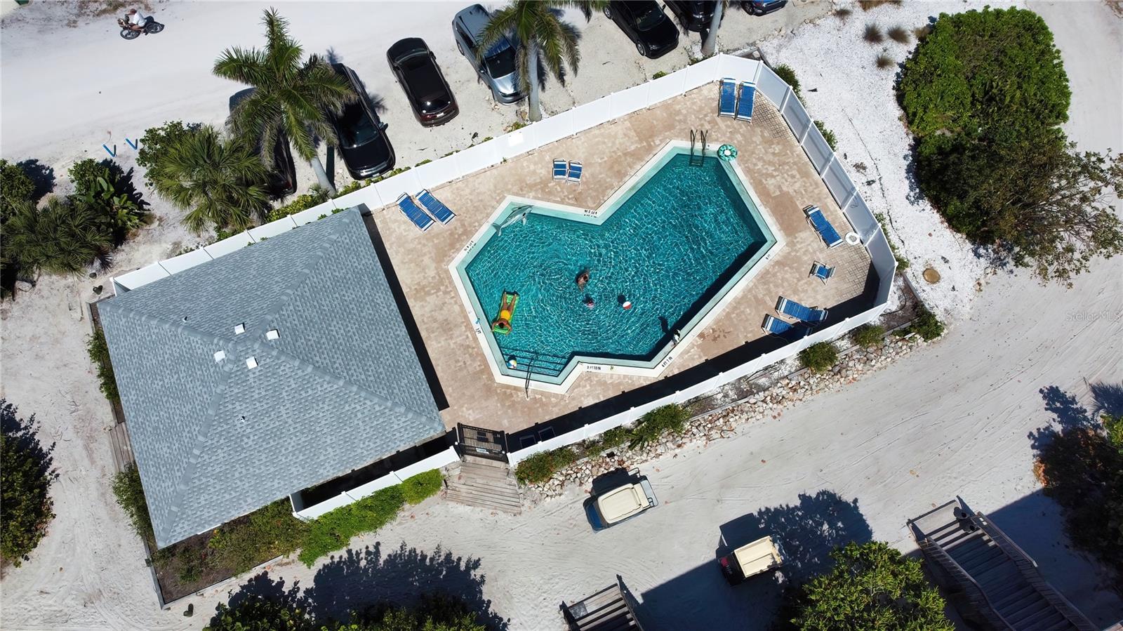 301 S GULF BLVD #20, PLACIDA, FL, 33946