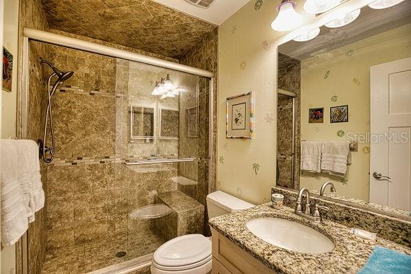 301 S GULF BLVD #20, PLACIDA, FL, 33946