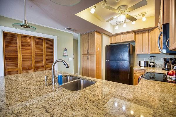 301 S GULF BLVD #20, PLACIDA, FL, 33946