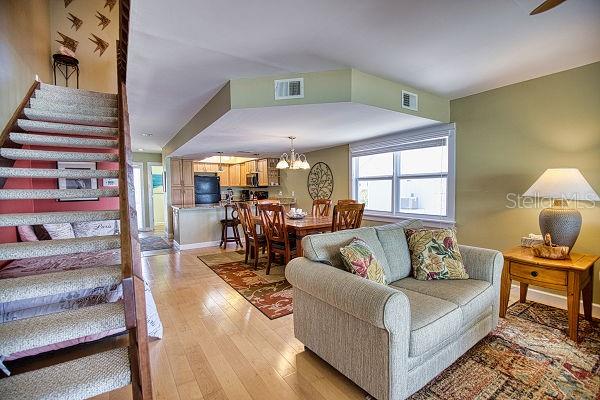 301 S GULF BLVD #20, PLACIDA, FL, 33946