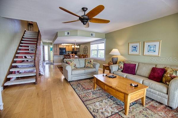 301 S GULF BLVD #20, PLACIDA, FL, 33946