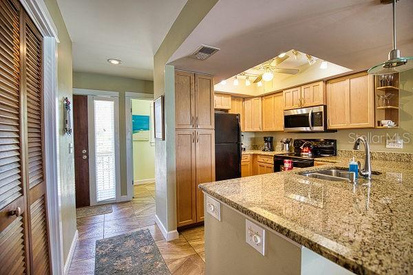 301 S GULF BLVD #20, PLACIDA, FL, 33946