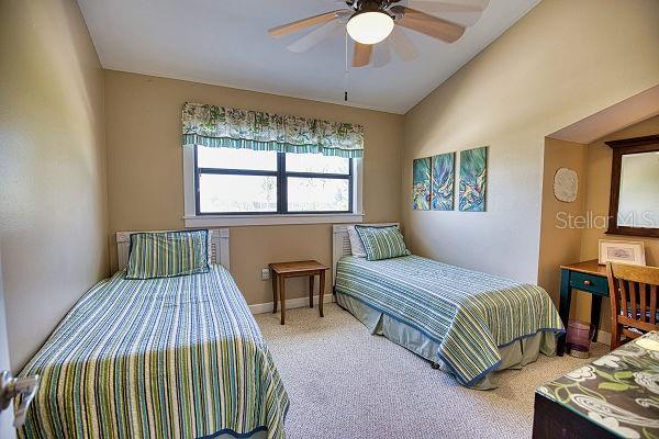 301 S GULF BLVD #20, PLACIDA, FL, 33946
