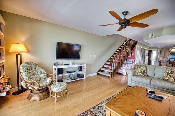 301 S GULF BLVD #20, PLACIDA, FL, 33946
