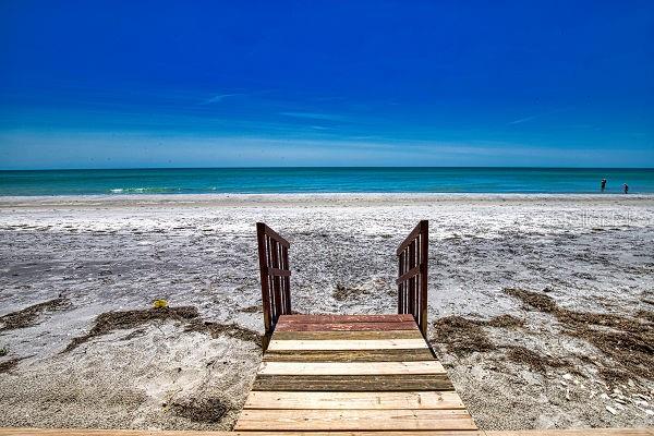 301 S GULF BLVD #20, PLACIDA, FL, 33946
