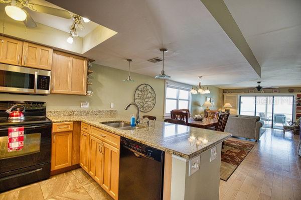 301 S GULF BLVD #20, PLACIDA, FL, 33946