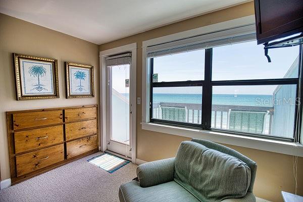 301 S GULF BLVD #20, PLACIDA, FL, 33946