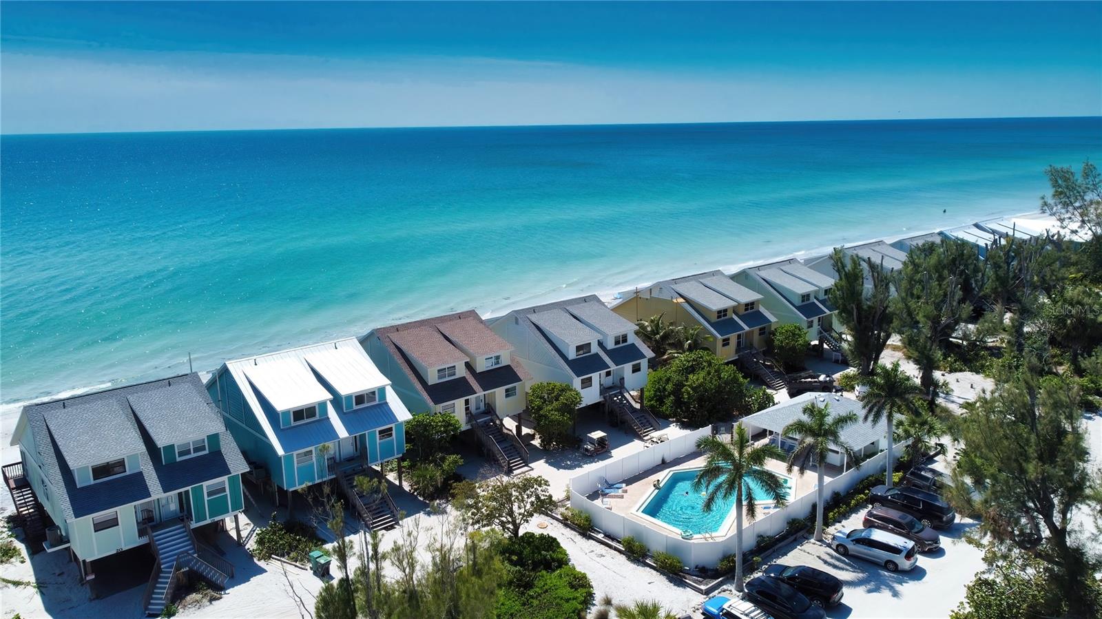 301 S GULF BLVD #20, PLACIDA, FL, 33946