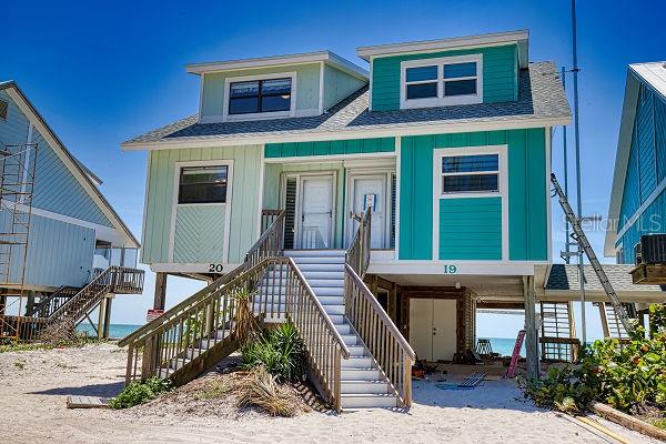 301 S GULF BLVD #20, PLACIDA, FL, 33946