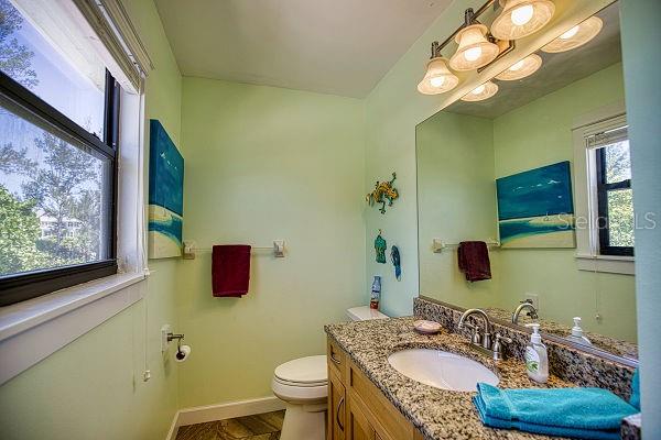 301 S GULF BLVD #20, PLACIDA, FL, 33946