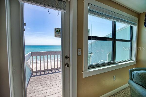 301 S GULF BLVD #20, PLACIDA, FL, 33946