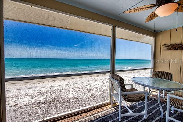 301 S GULF BLVD #20, PLACIDA, FL, 33946
