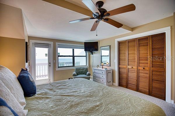 301 S GULF BLVD #20, PLACIDA, FL, 33946