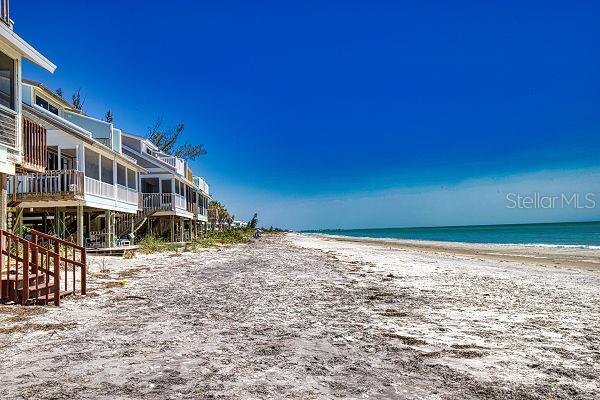 301 S GULF BLVD #20, PLACIDA, FL, 33946
