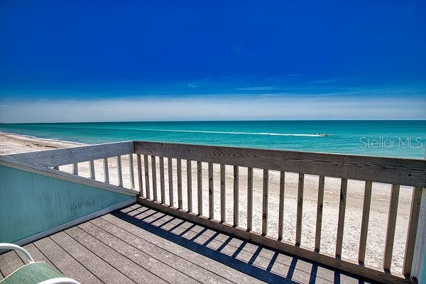301 S GULF BLVD #20, PLACIDA, FL, 33946