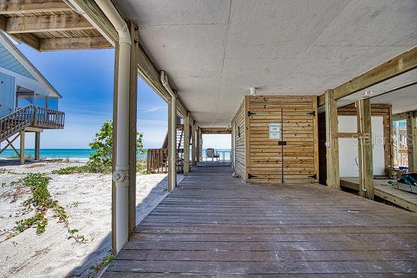 301 S GULF BLVD #20, PLACIDA, FL, 33946