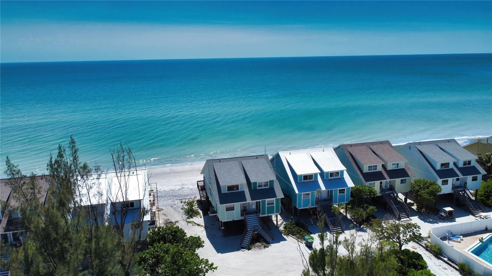 301 S GULF BLVD #20, PLACIDA, FL, 33946