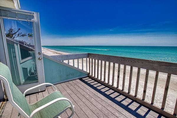 301 S GULF BLVD #20, PLACIDA, FL, 33946