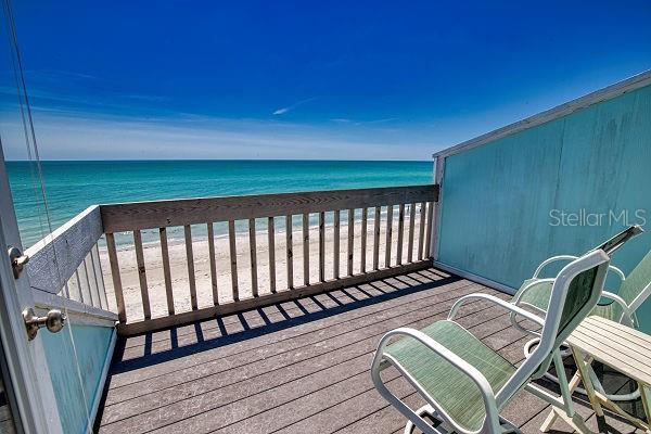 301 S GULF BLVD #20, PLACIDA, FL, 33946