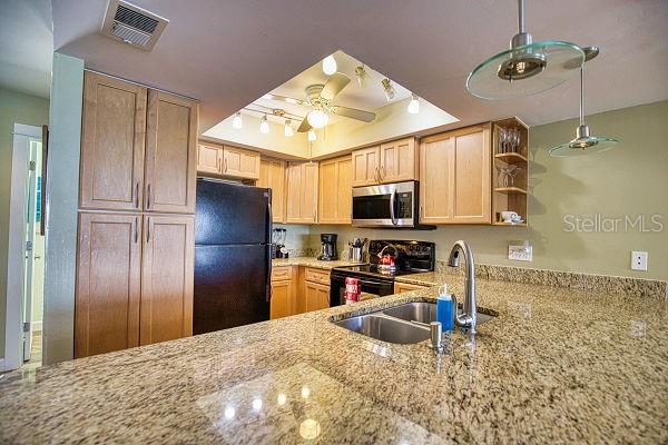 301 S GULF BLVD #20, PLACIDA, FL, 33946