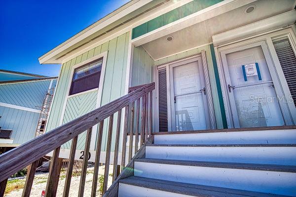 301 S GULF BLVD #20, PLACIDA, FL, 33946