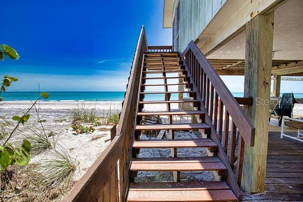 301 S GULF BLVD #20, PLACIDA, FL, 33946