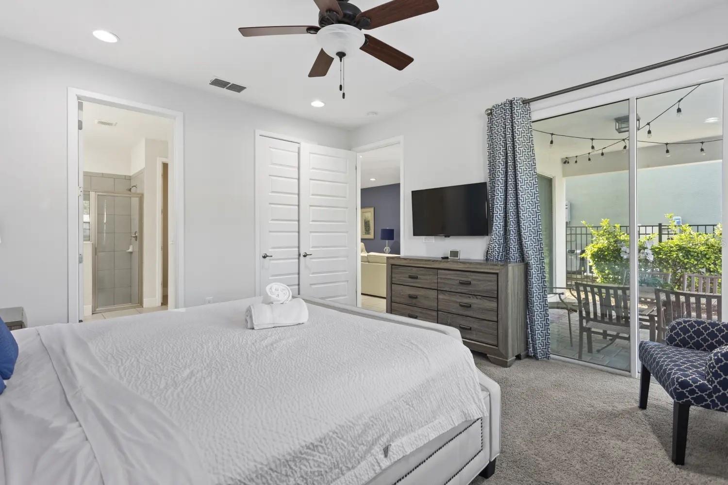 360 PENDANT CT, KISSIMMEE, FL, 34747