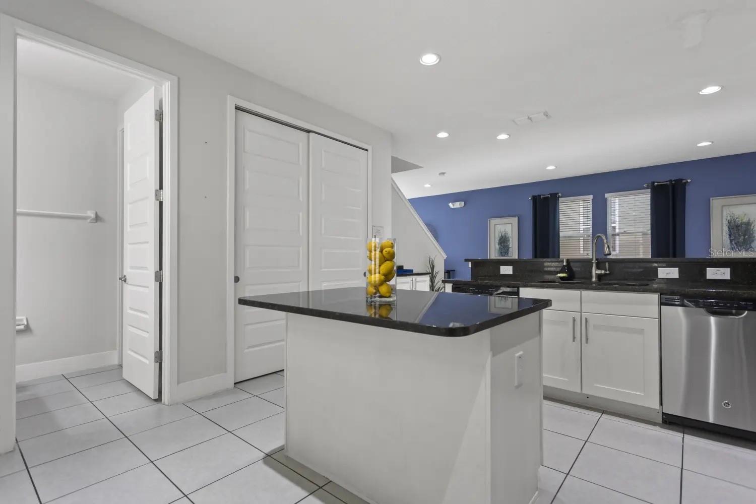 360 PENDANT CT, KISSIMMEE, FL, 34747