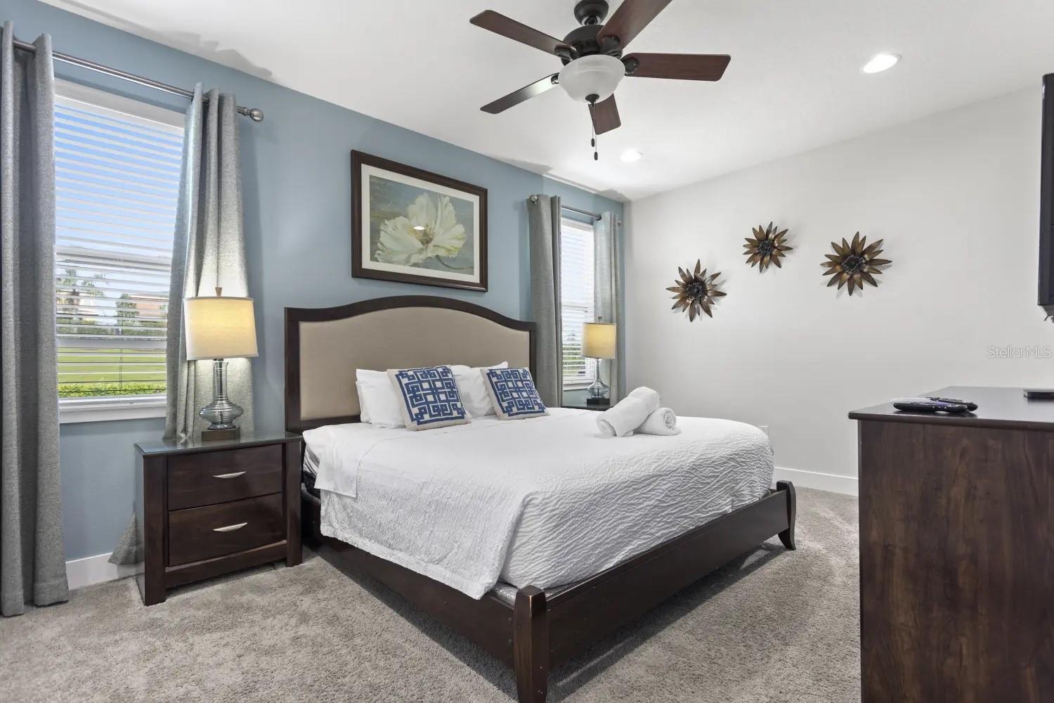 360 PENDANT CT, KISSIMMEE, FL, 34747