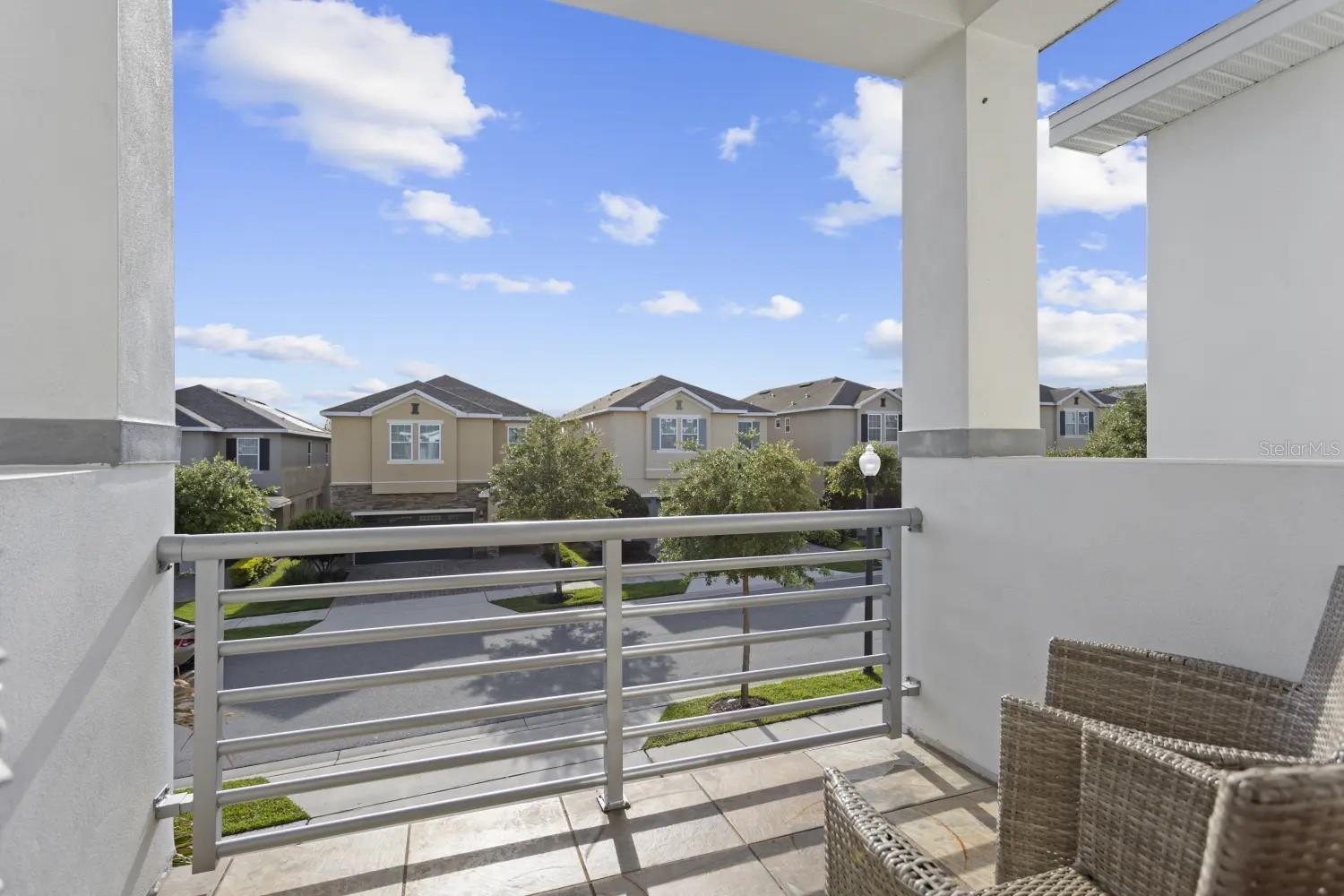 360 PENDANT CT, KISSIMMEE, FL, 34747