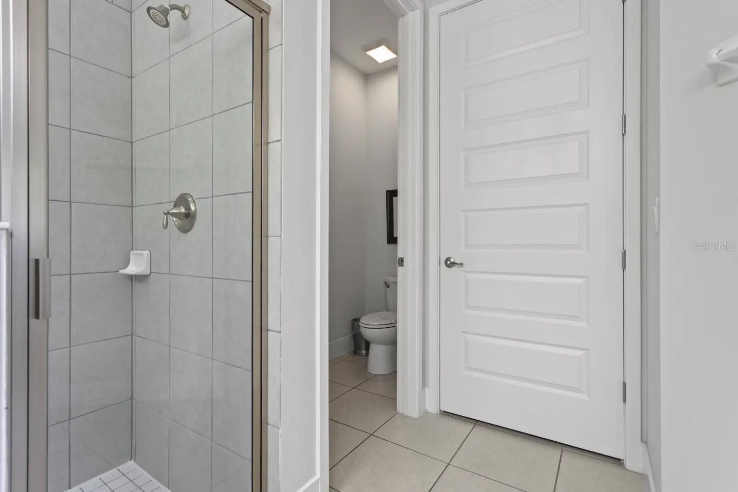 360 PENDANT CT, KISSIMMEE, FL, 34747