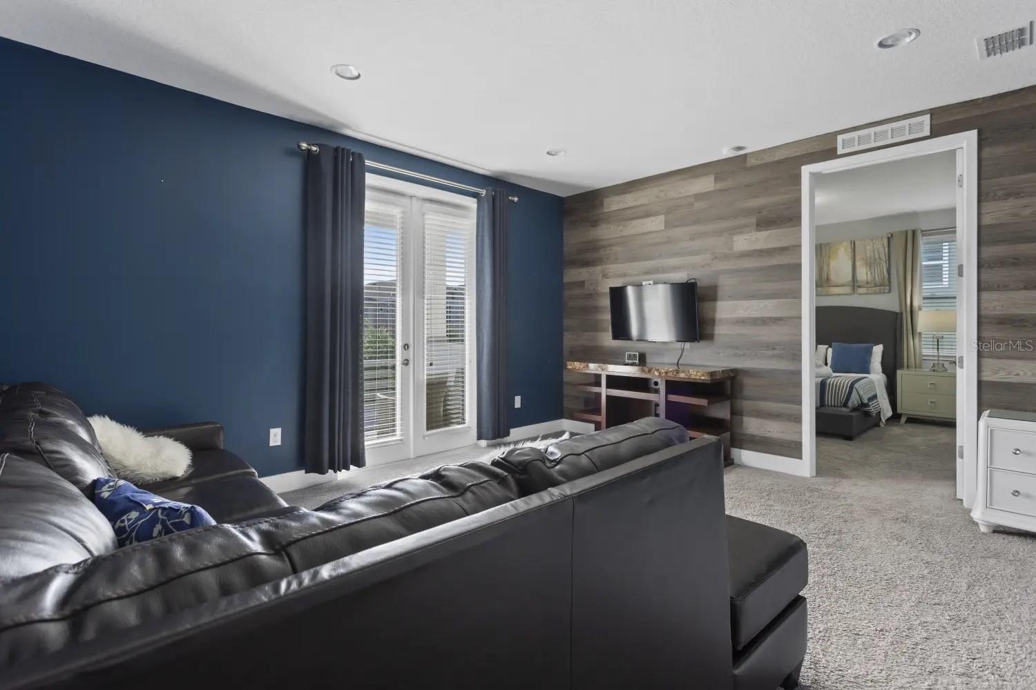 360 PENDANT CT, KISSIMMEE, FL, 34747