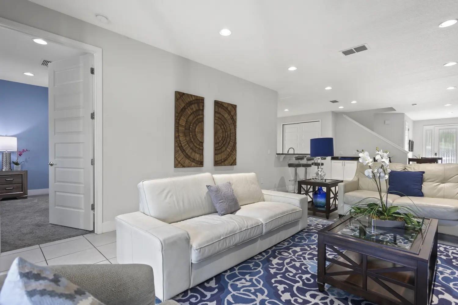 360 PENDANT CT, KISSIMMEE, FL, 34747