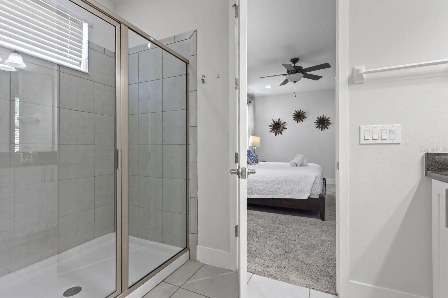 360 PENDANT CT, KISSIMMEE, FL, 34747