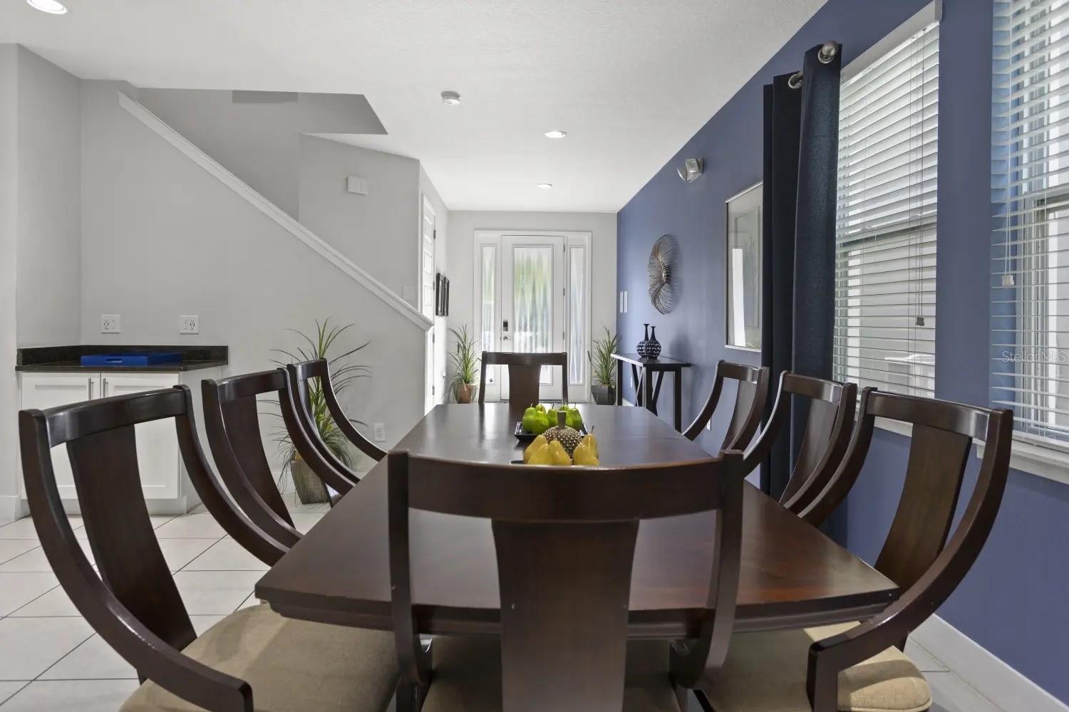 360 PENDANT CT, KISSIMMEE, FL, 34747