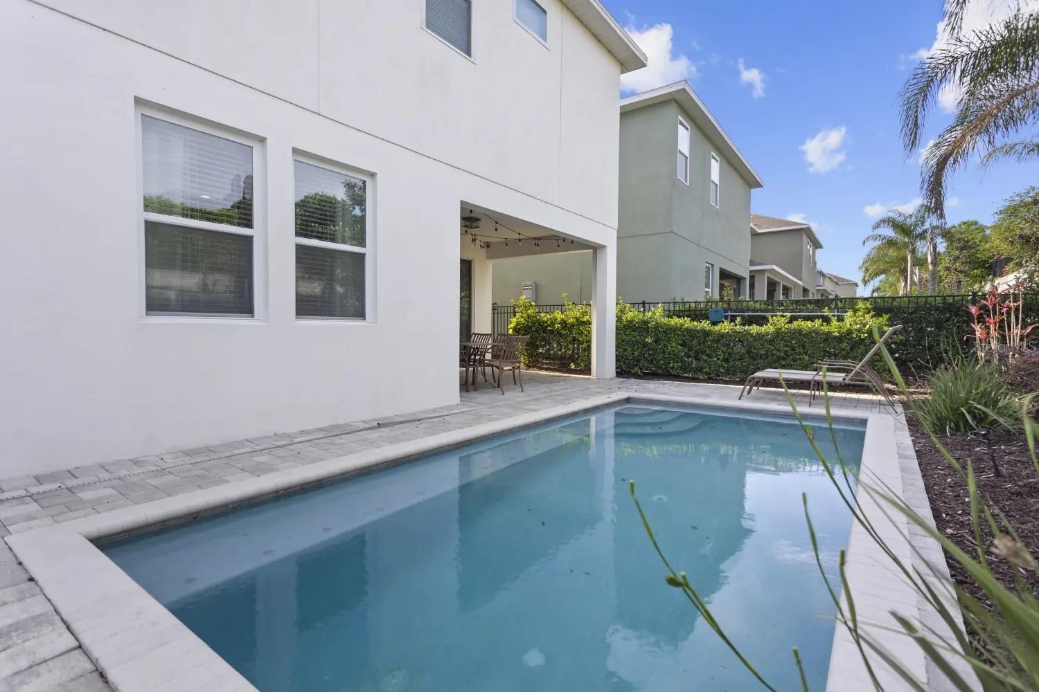 360 PENDANT CT, KISSIMMEE, FL, 34747