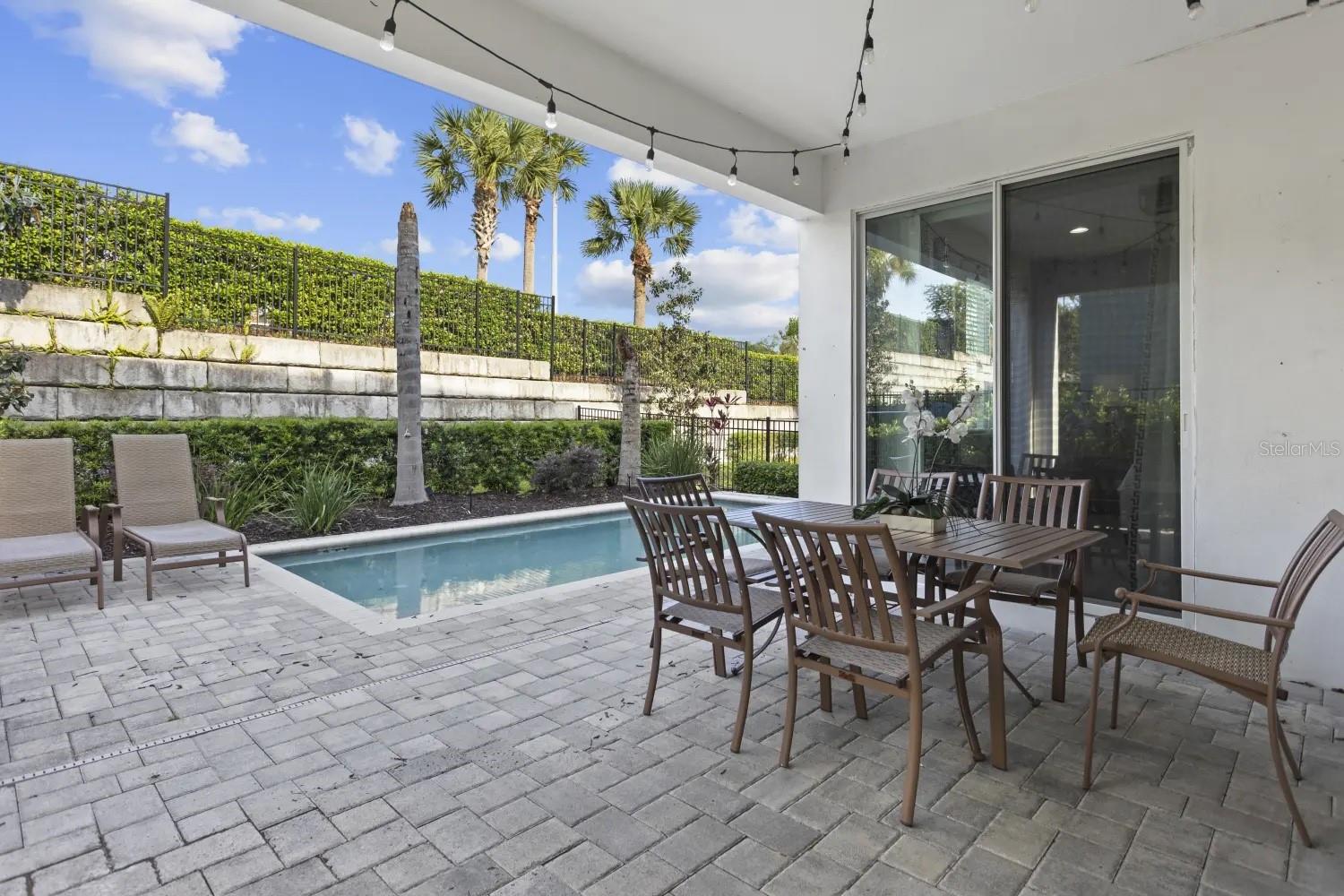 360 PENDANT CT, KISSIMMEE, FL, 34747