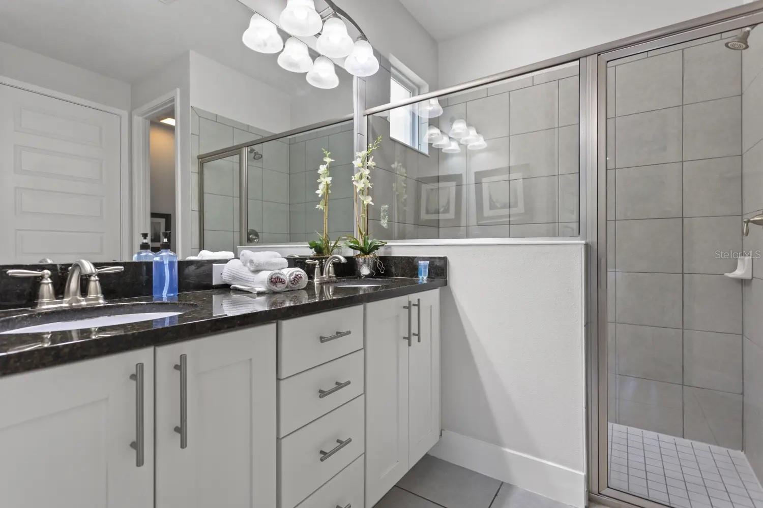 360 PENDANT CT, KISSIMMEE, FL, 34747