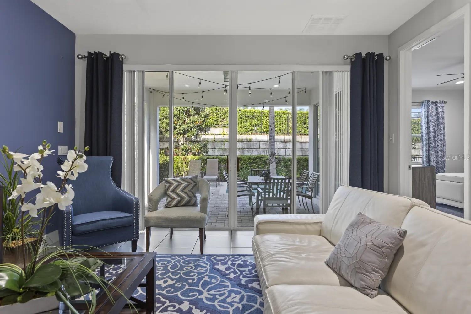 360 PENDANT CT, KISSIMMEE, FL, 34747