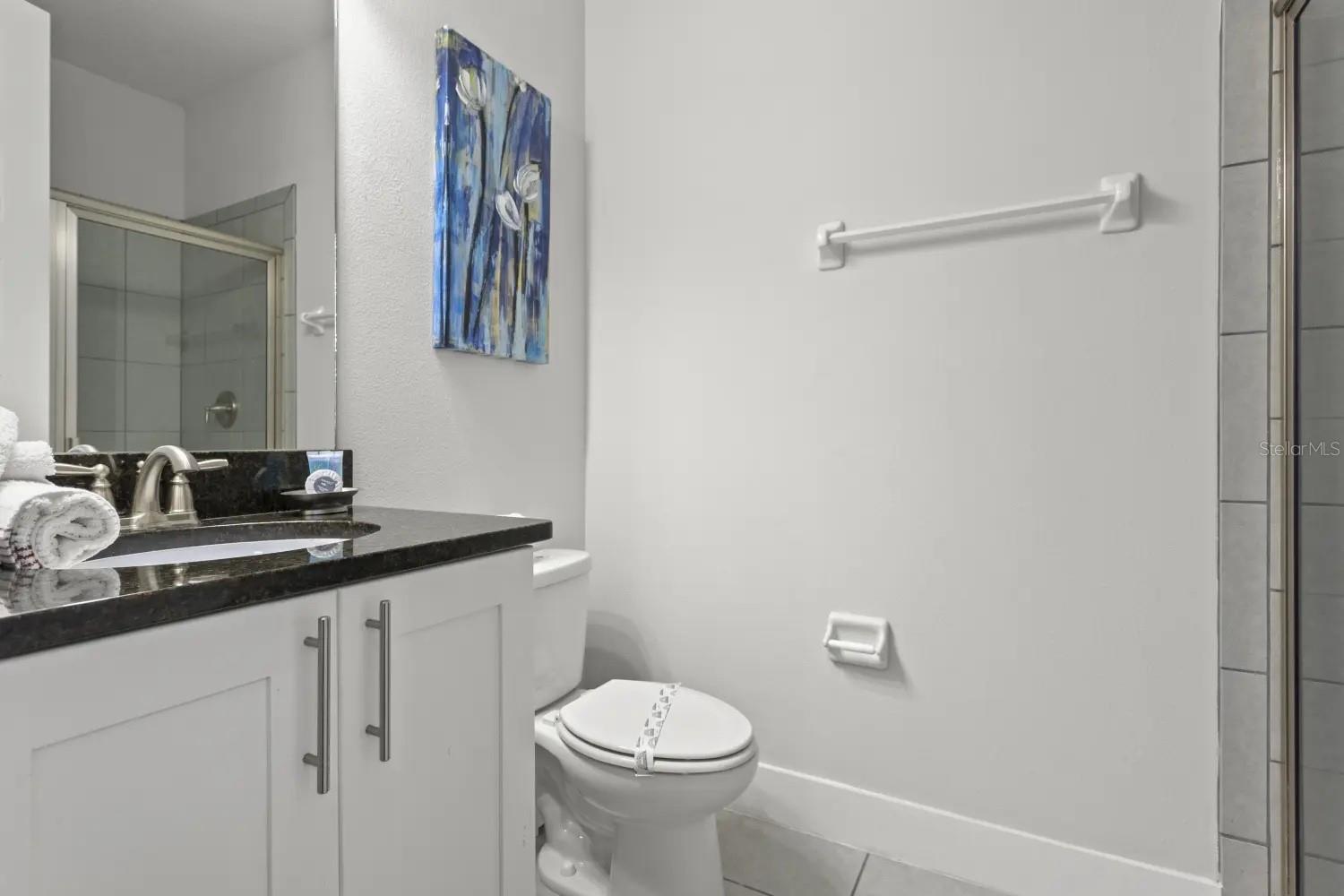 360 PENDANT CT, KISSIMMEE, FL, 34747