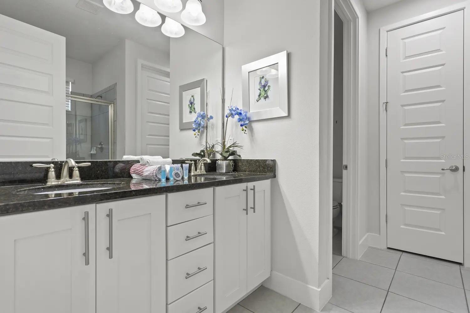360 PENDANT CT, KISSIMMEE, FL, 34747