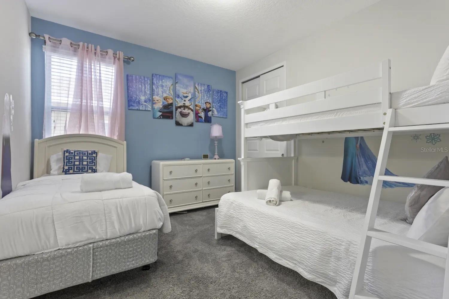 360 PENDANT CT, KISSIMMEE, FL, 34747