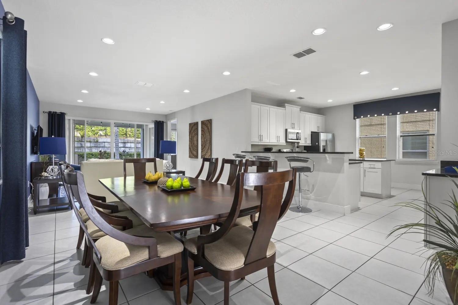 360 PENDANT CT, KISSIMMEE, FL, 34747