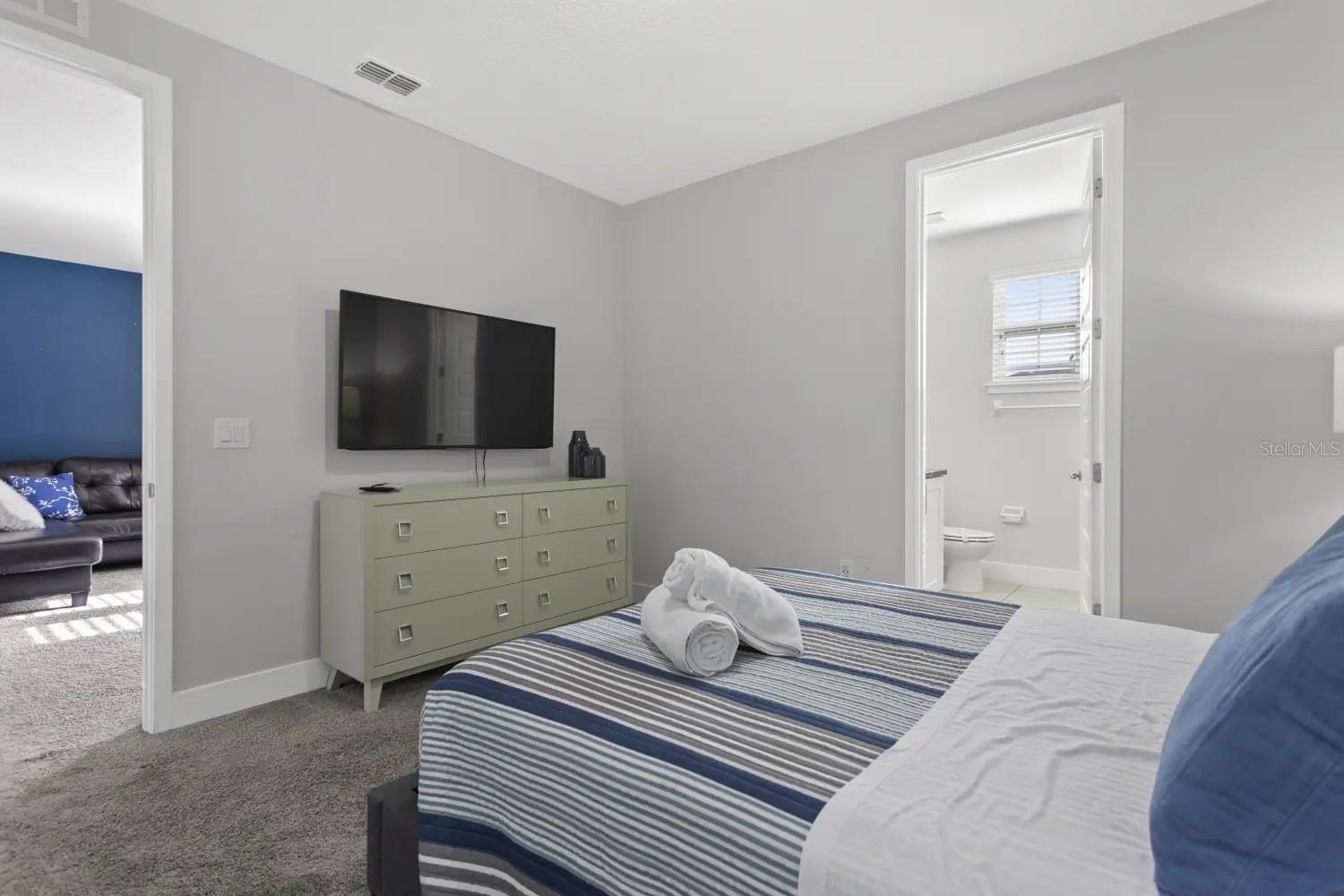 360 PENDANT CT, KISSIMMEE, FL, 34747